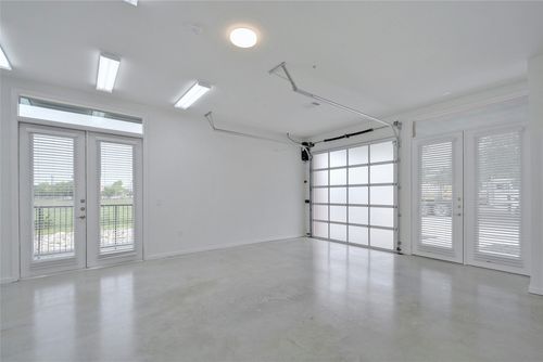 1105-13130 Pond Springs Road, Austin, TX, 78729 | Card Image