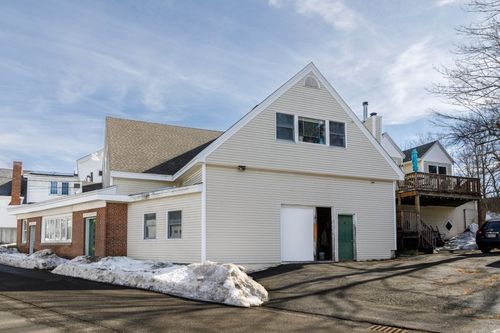 14 Travers St, Gardner, MA, 01440-3334 | Card Image