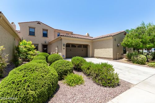 3554 N Hooper Street, Buckeye, AZ, 85396 | Card Image