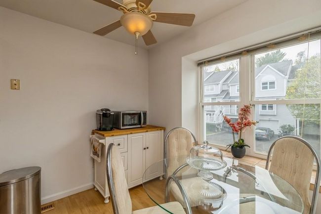Enjoy relaxing with your morning coffee overlooking community | Image 7