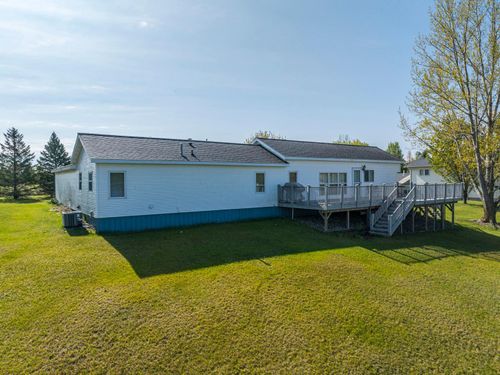 45721 Sunnybrook Ln, Vergas, MN, 56587-9541 | Card Image