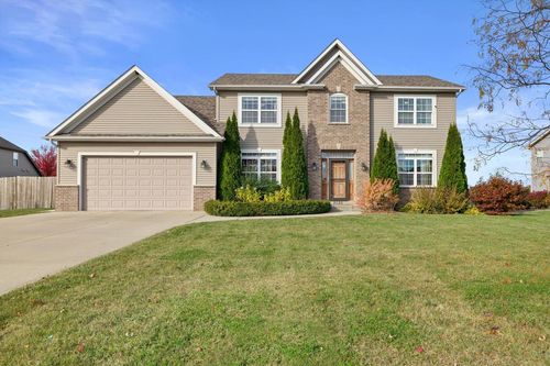 9026 62nd Avenue, Pleasant Prairie, WI, 53158 | Card Image