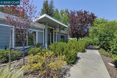 apt-4-3333 Tice Creek Dr, Walnut Creek, CA, 94595-4116 | Card Image