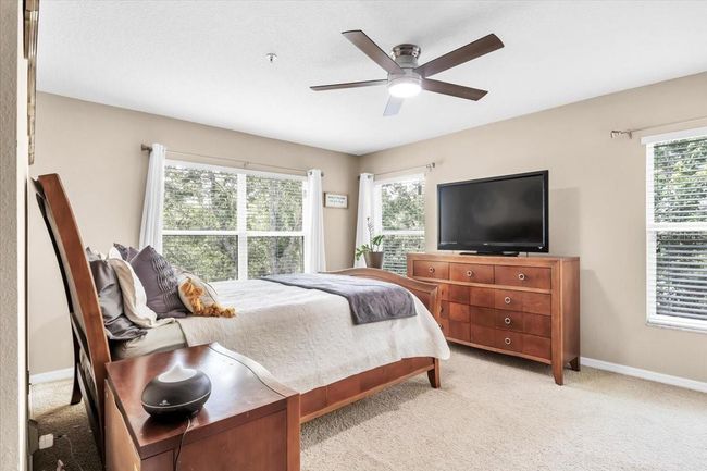 1941 Sunset Palm Dr, Townhouse with 3 bedrooms, 3 bathrooms and null parking in APOPKA FL | Image 11