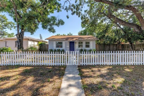3510 4th Ave N, ST PETERSBURG, FL, 33713-7529 | Card Image