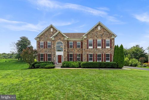 2826 Bridalwreath Ct, WOODBINE, MD, 21797-7722 | Card Image
