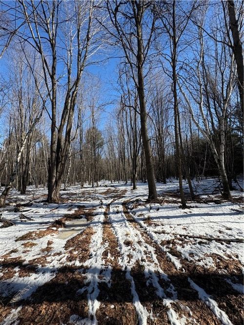 10470 Walkers Rd, Humbird, WI, 54746 | Card Image