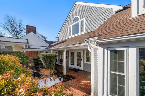 6-6 Munson Meeting Way, Chatham, MA, 02633-2813 | Card Image