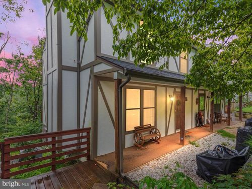 13a-475 King St, Basye, VA, 22810 | Card Image