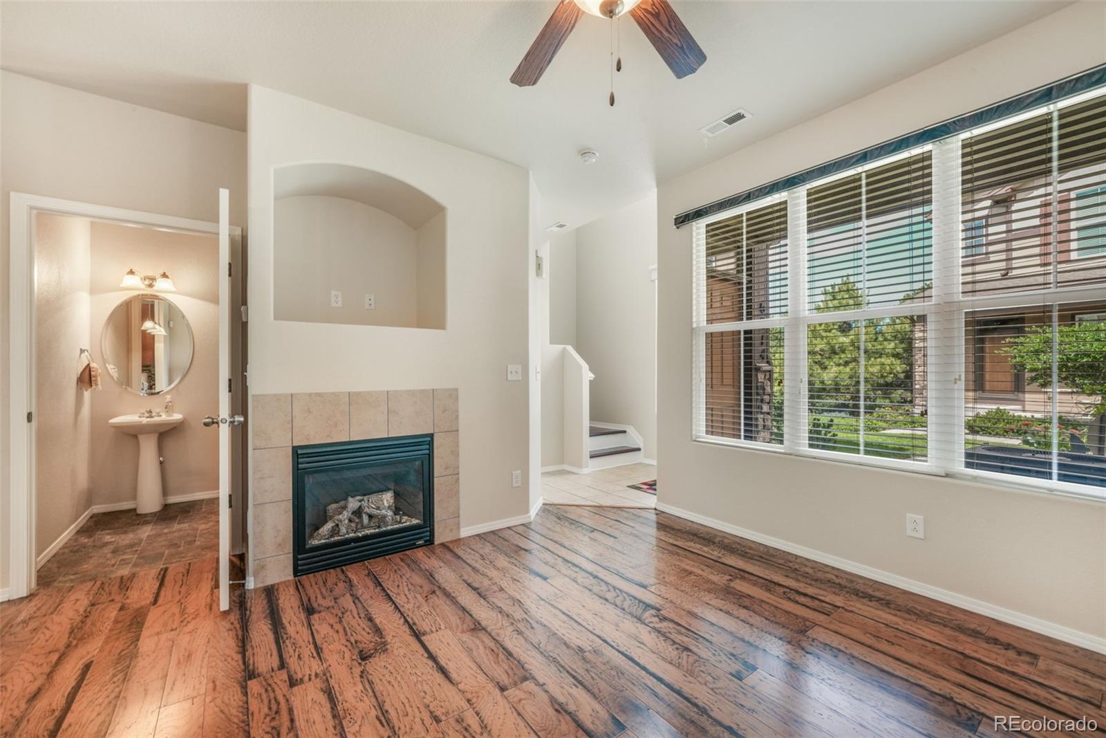 Residential in Colorado Springs 3