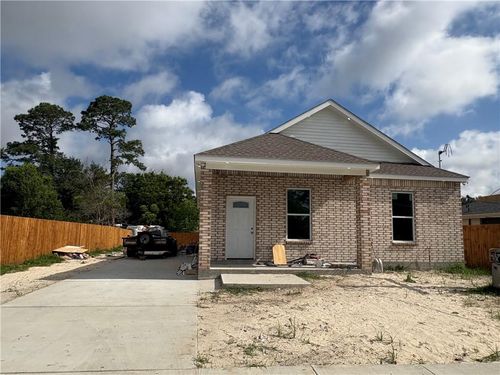 2220 Riverbend Dr, Violet, LA, 70092-3404 | Card Image