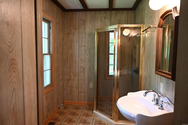 303 W Campus St, House other with 4 bedrooms, 3 bathrooms and null parking in Marshall AR | Image 23