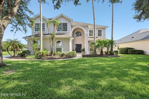 11212 Turnbridge Dr, Jacksonville, FL, 32256-2342 | Card Image