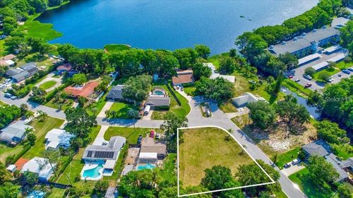 151 Canal St, SANFORD, FL, 32773-9735 | Card Image