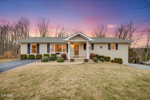 3114 Summit Avenue, Johnson City, TN, 37604 | Card Image