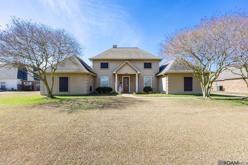 6419 Pelican Crossing Dr, Gonzales, LA, 70737-8526 | Card Image