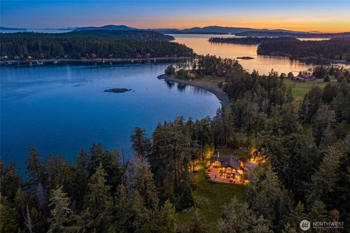 1920 White Point Rd, Friday Harbor, WA, 98250-8100 | Card Image