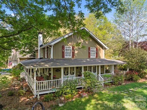 101 Sunnywood Ln, Charlotte, NC, 28270-2235 | Card Image