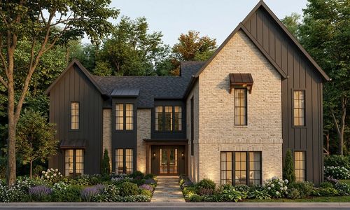8009 Wikle Rd E, Brentwood, TN, 37027-7015 | Card Image
