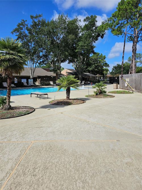 2303-2303 Briarwest Blvd, Houston, TX, 77077-5695 | Card Image