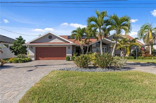 1222 Sw 4th Ct, Cape Coral, FL, 33991-2826 | Card Image