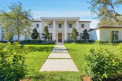 5940 Sw 100th Ter, Pinecrest, FL, 33156-2070 | Card Image