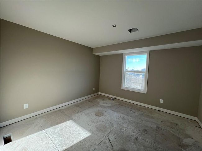 28321 W 160 Th Ct, House other with 4 bedrooms, 4 bathrooms and null parking in Gardner KS | Image 19