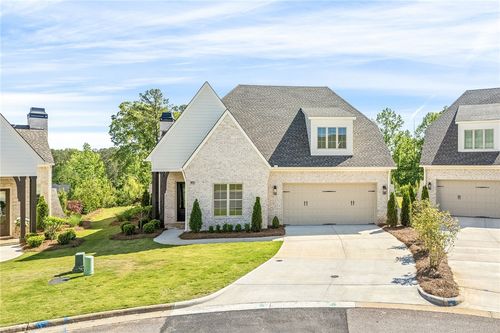 105 Benz Ct, AUBURN, AL, 36830-2996 | Card Image