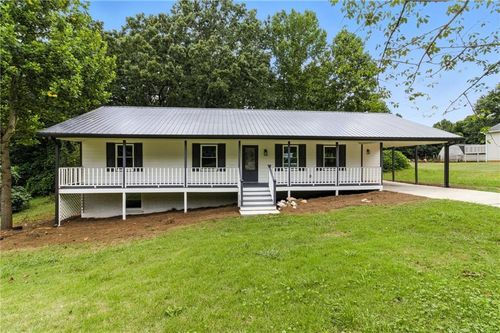 35 Jennifer Ln, Carrollton, GA, 30116-9706 | Card Image