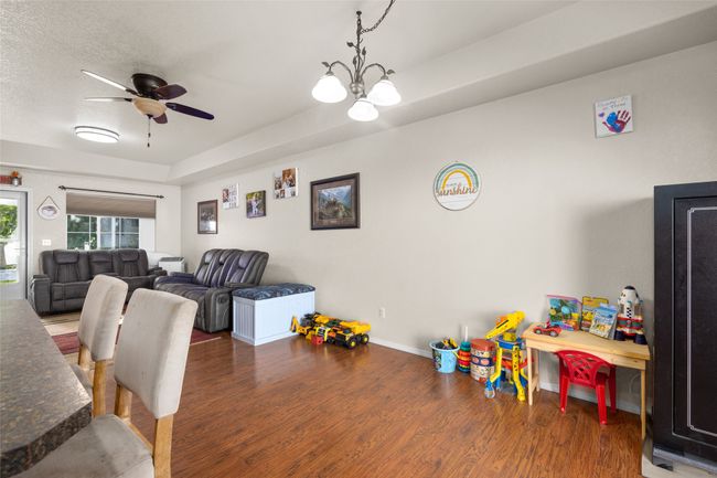 138 Empire Loop, Townhouse with 2 bedrooms, 2 bathrooms and null parking in Kalispell MT | Image 25