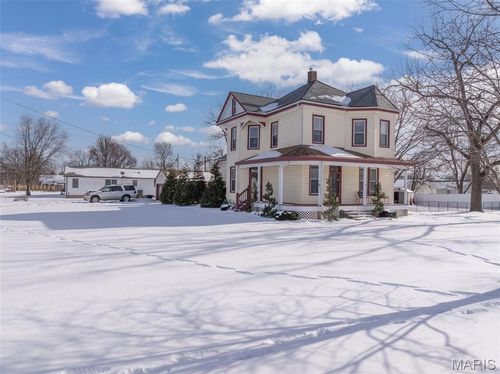 602 S State Highway 47, Warrenton, MO, 63383-2614 | Card Image