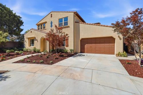 102 Score, Irvine, CA, 92618-1341 | Card Image