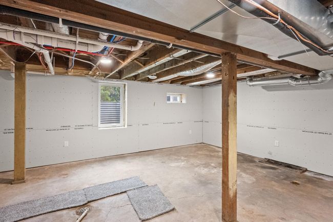 Egress Window in Basement | Image 34