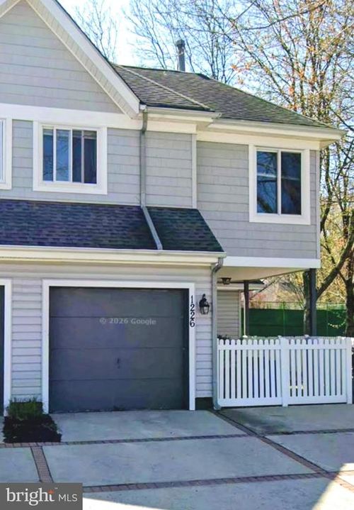 1226 Chanticleer Dr, Cherry Hill, NJ, 08003 | Card Image