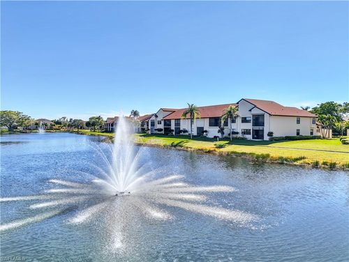 unit-7-8595 Charter Club Cir, FORT MYERS, FL, 33919-6844 | Card Image