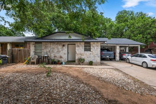 5104 Acorn Cv, Austin, TX, 78744-3778 | Card Image