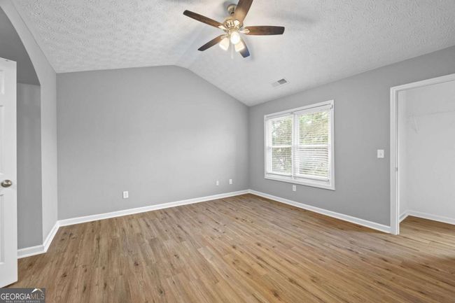 2727 Northgate Way Nw, House other with 3 bedrooms, 3 bathrooms and null parking in Acworth GA | Image 16