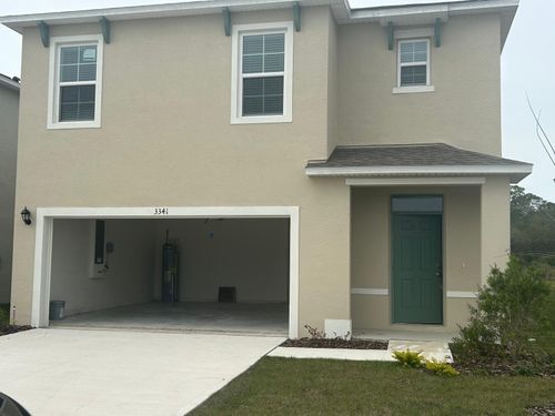 3341 Costello Cir, WINTER HAVEN, FL, 33884-3474 | Card Image