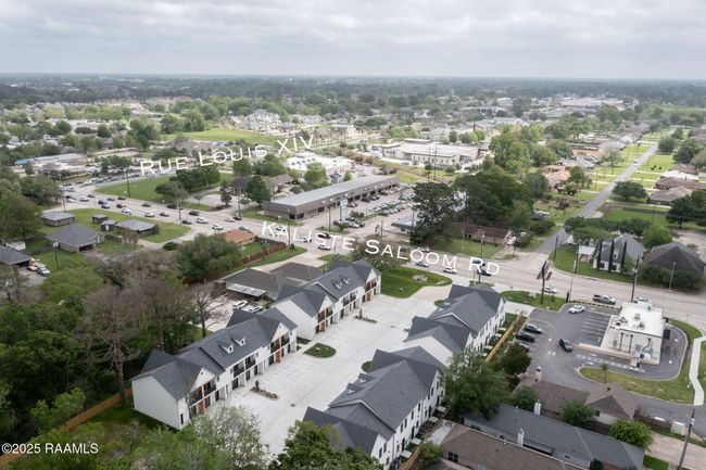 36-web-or-mls-DJI_0982-Edit | Image 20