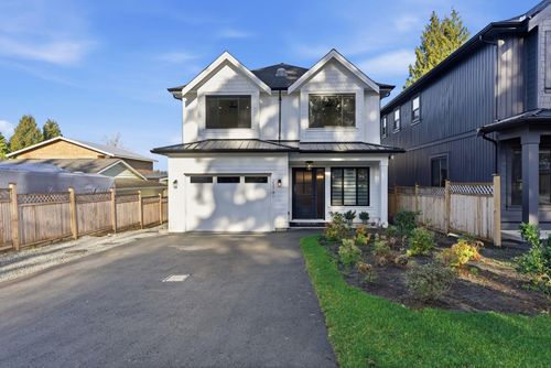 23741 Old Yale Rd, Langley, BC, V2Z2K4 | Card Image