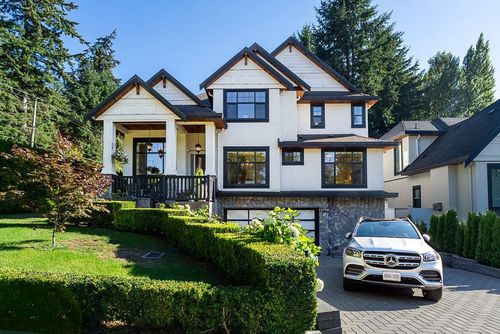 12798 26b Ave, Surrey, BC, V4A5X2 | Card Image