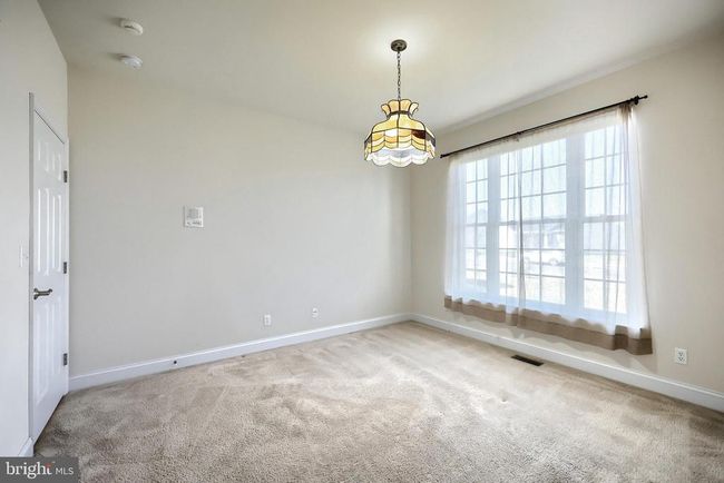 1718 Fountain Rock Dr, House other with 4 bedrooms, 3 bathrooms and null parking in DOVER PA | Image 22