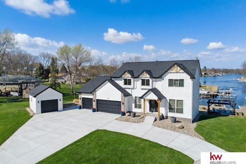 918 Adams Court, Plattsmouth, NE, 68048 | Card Image
