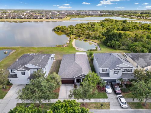 9031 Sienna Moss Ln, RIVERVIEW, FL, 33578-3121 | Card Image