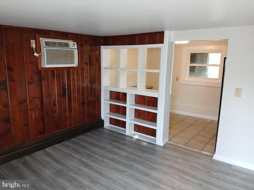 apt-b-9 Springfield Rd, Wrightstown, NJ, 08562-1832 | Card Image