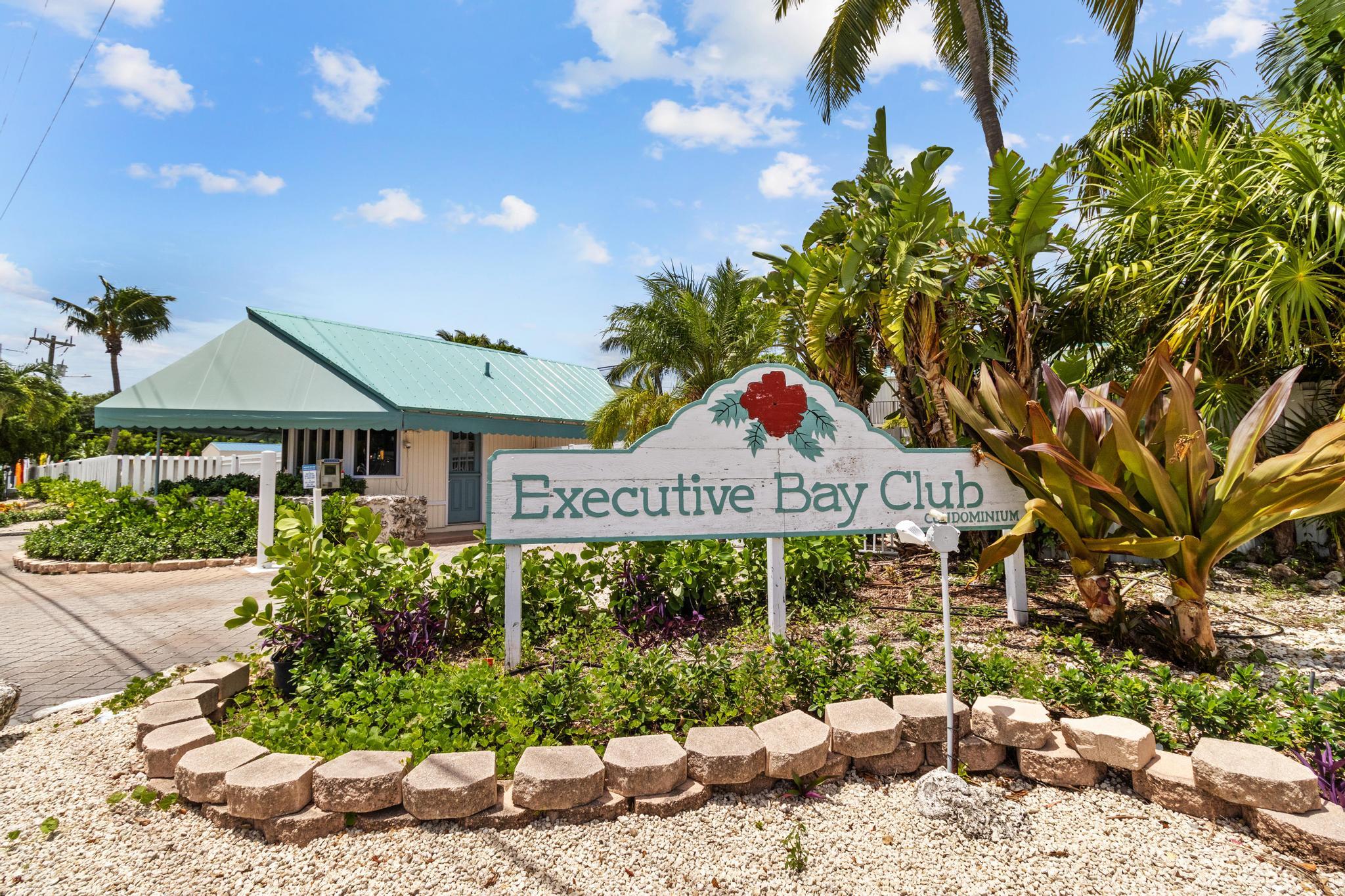 Residential in Plantation Key 2