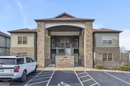 6-1081 Golf Dr, Branson West, MO, 65737-7612 | Card Image