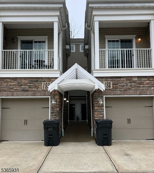 107 Birch Ct, Cedar Knolls, NJ, 07927-2045 | Card Image