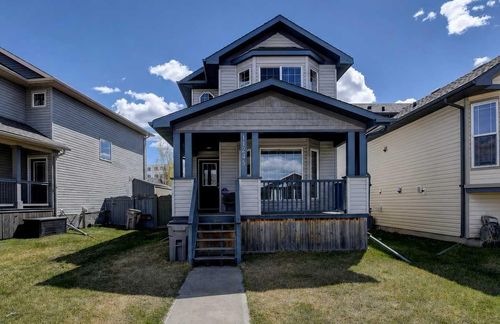 11245 75 Ave, Grande Prairie, AB, T8W0C5 | Card Image