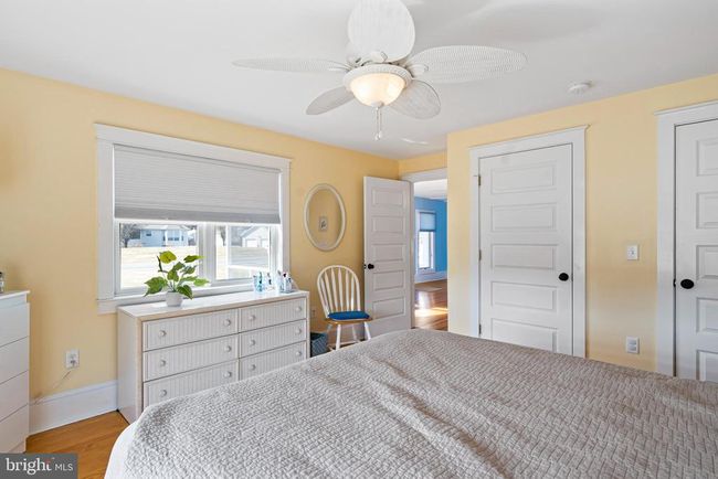 19773 Old Landing Rd, House other with 4 bedrooms, 4 bathrooms and null parking in REHOBOTH BEACH DE | Image 36